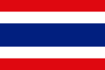 180px-Flag_of_Thailand_(non-standard_colours_3).svg