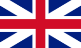 Flag_of_Great_Britain_(1707–1800).svg